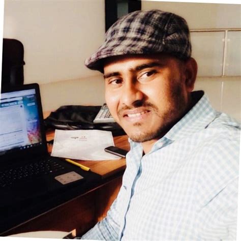 Mohammad Alam Email Address And Phone Number Powerline Solutions Sales