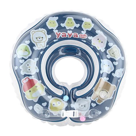 Newborn Bath Swimming Pool Water Fun Children Cart Vicedeal
