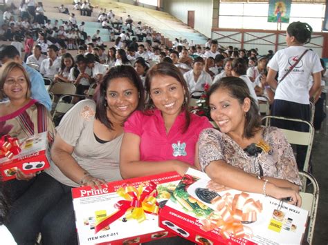 Centro Educativo Sor Mar A Romero Flickr