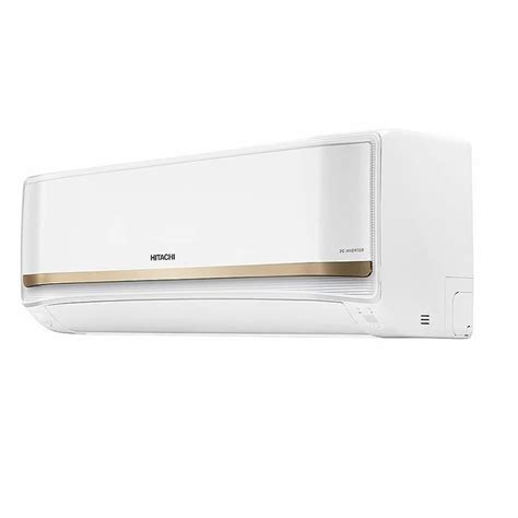 Hitachi Ras G Pcaisf Izen Fxl Tr Split Ac R Star At