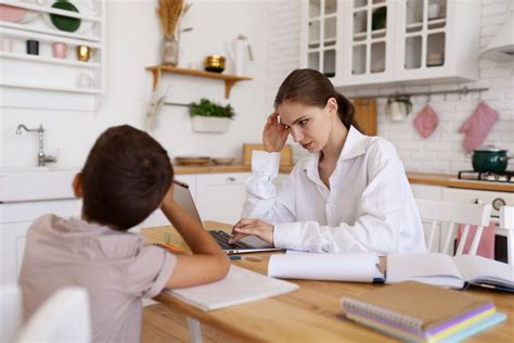 Jornada Parcial Dom Stica Entenda Como Calcular E Como Funciona