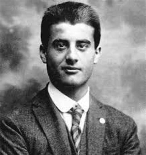 Pier Giorgio Frassati