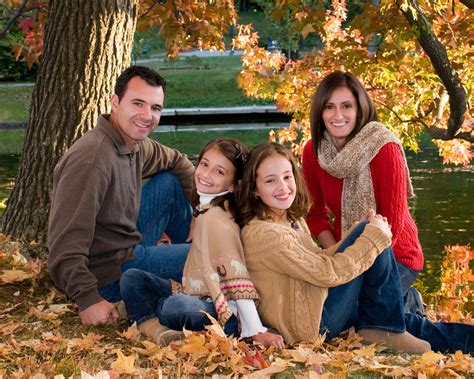 Diane Miller Photography: Fall Family Portraits Week!