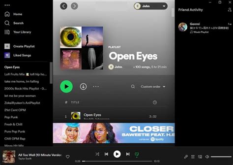 Jak Duplikovat Seznam Skladeb Spotify