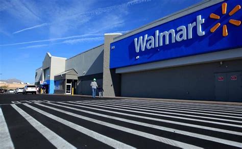 Cuánto paga de impuestos la cadena Walmart al SAT