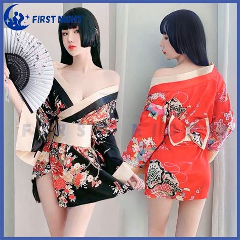 Sexy Lingerie Set G String Japanese Model Japanese Premium Custom Satin Material Japanese