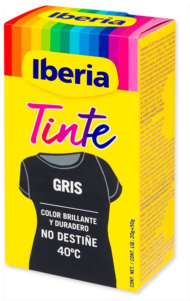 Страница продавца TRUE COLORS • Эпицентр