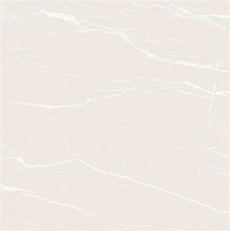 Glossy Gvt Pgvt Vitrified Tiles Tile Size In Ft Cm 2x2 Feet 60x60 Cm