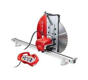 Hilti Dst Ca