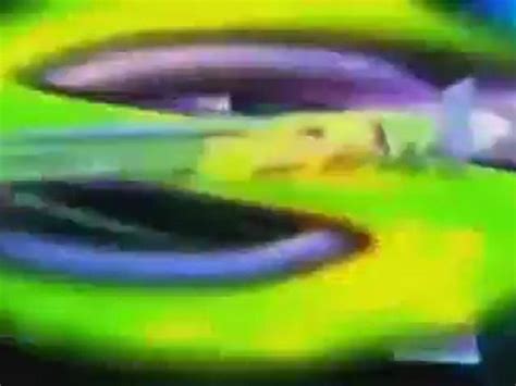 Wwe Ppv Intro 2003 Video Dailymotion
