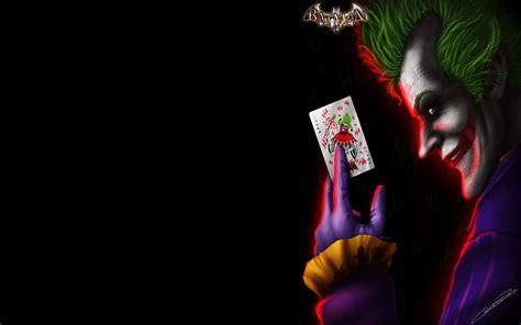 Joker Fan Art Wallpaper Hd Artist Wallpapers 4k Wallpapers Images