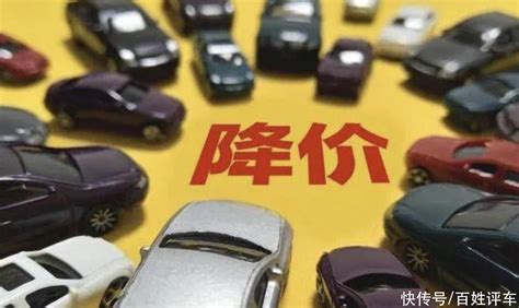 Simon E6 Mix新品上市 天地之间 自由无限 乐惠车