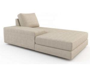 F Brica De Chaise Ch