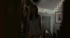 Love Is Blind Nude Scenes Aznude