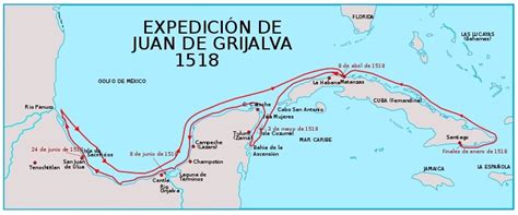 R O Grijalva Historia Caracter Sticas Recorrido Afluentes