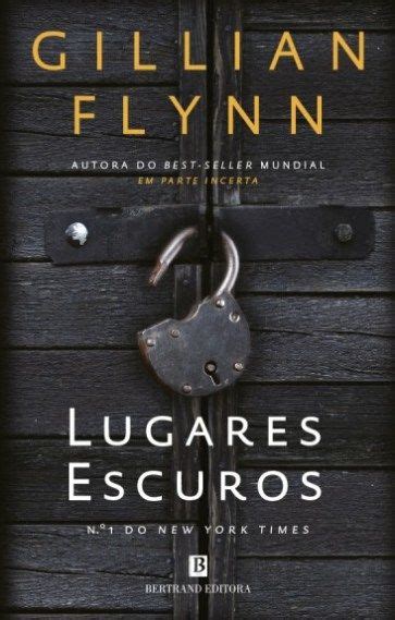 8 livros de suspense policial e psicológico que você precisa ler