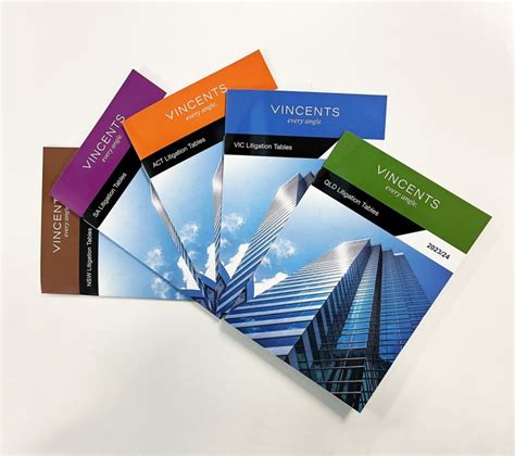 Vincents On Linkedin Litigation Forensicaccounting Injurylaw Aila Ala