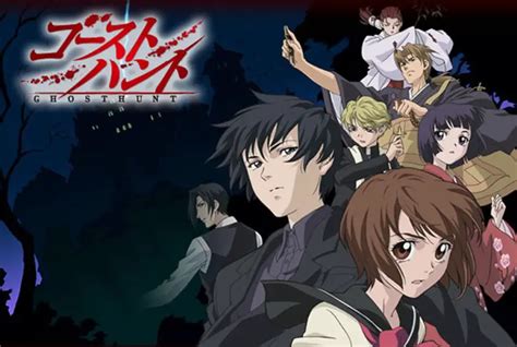 KajoPicks: 10 Japanese horror anime you must watch • KajoMag