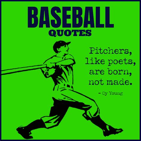 165 Best Baseball Quotes To Recognize America S Pastime