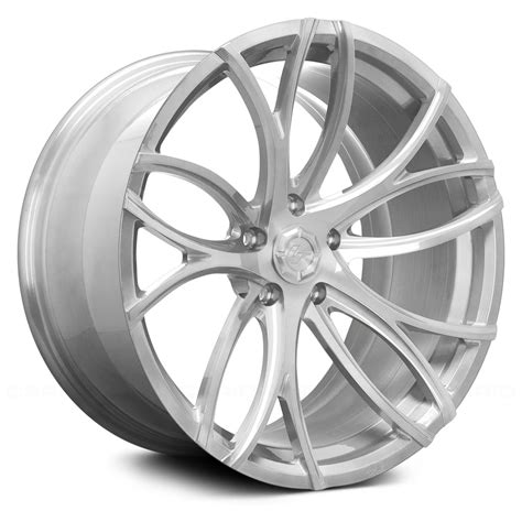 Lexani Forged Monoblock Wheels Custom Finish Rims