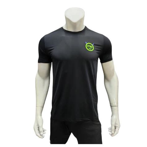 Dri Fit T Shirt Printing Dri Fit Shirt Printing Singapore Custom