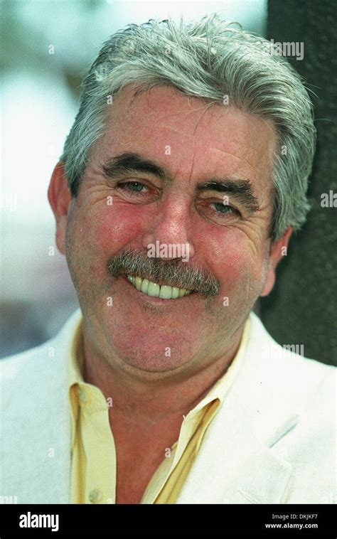 John Aldertonactorcannes France Europe16052001bh71g22ac Stock