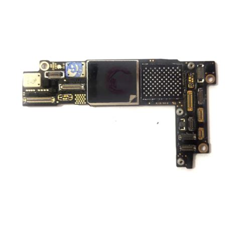 Iphone Mini Upper Cnc Board Gsm King