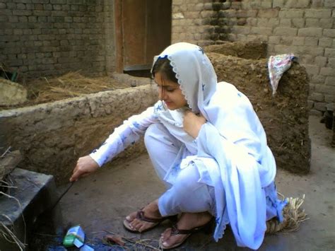 Se Xy Pics Of USA Ho T Bi Kini Model Se Xy And Cute Girls Hot High Qulity Photos