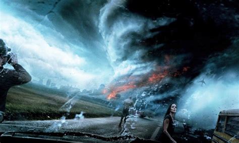 storm     stream  entertainmentie