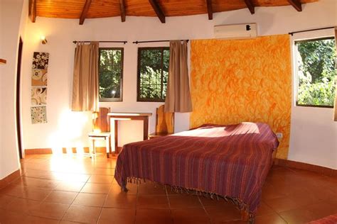 Hotel Mauna Loa - UPDATED 2018 Prices & Reviews (Costa Rica/Playa ...