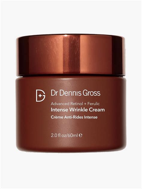 17 Best Retinol Creams Serums And Oils That Target Fine Lines And Wrinkles