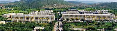 Geetanjali Medical College Hospital Udaipur