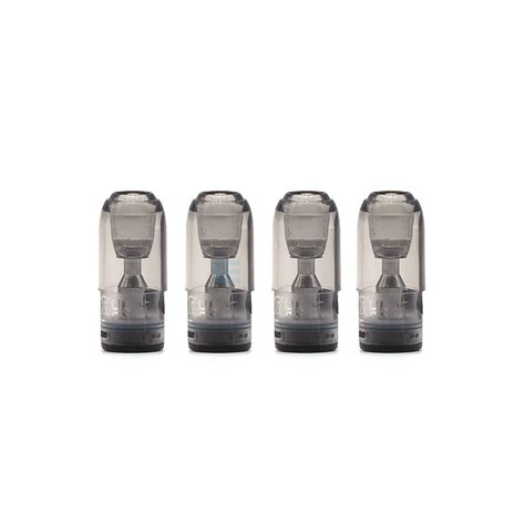 Wenax M Starter Kit Geekvape Pod Pcc Cigarette Lectronique