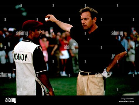 Tin Cup 1996 Cheech Marin Kevin Costner Tinc 078 Stock Photo Alamy