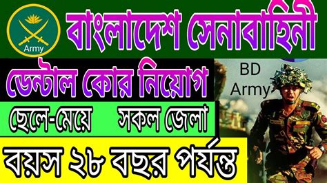 🔥১৫০০ পদে 🔥বাংলাদেশ সেনাবাহিনীতে নতুন নিয়োগ বিজ্ঞপ্তি ২০২৪