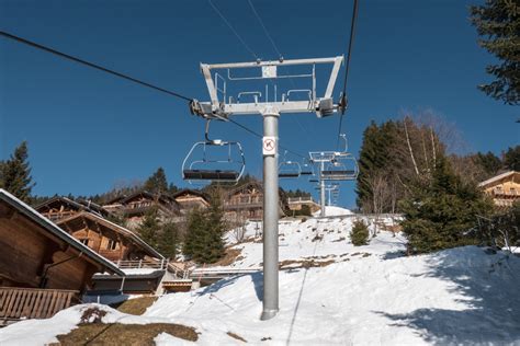 Fotogalerie Foto Ansicht Bergbahnen Org