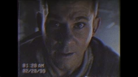 Quantum Break Found Footage Trailer Features Time Travel