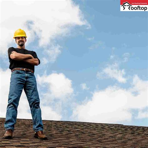 Common Roofing Problems In North Dacota And How To Prevent Them