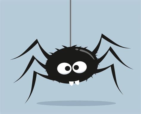 Clip Art Spiders 20 Free Cliparts Download Images On Clipground 2023