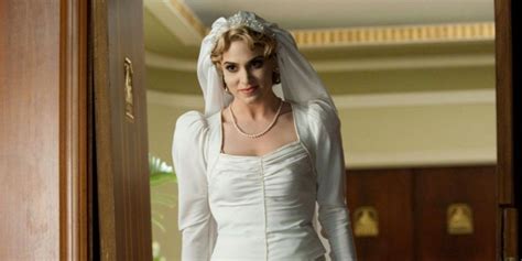 Twilight: 10 Things Only Book Fans Know About Rosalie