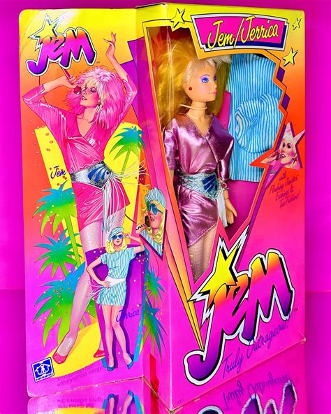 jem   holograms      tls jem   holograms