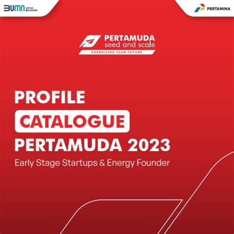 Katalog Pertamuda Pertamuda Flip Pdf Anyflip