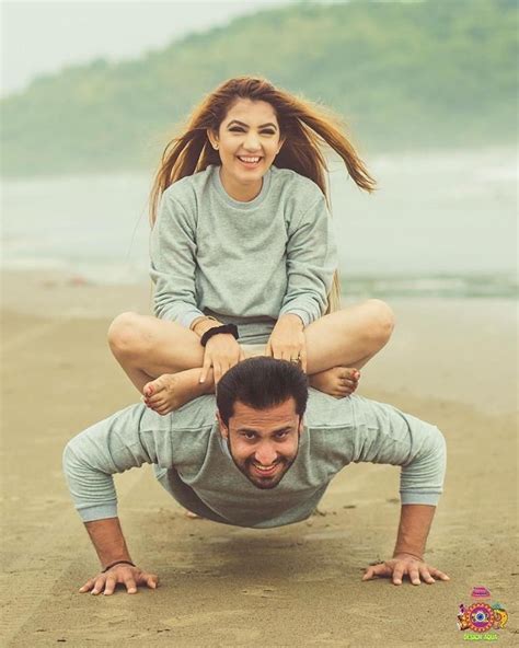 31 Unique Pre Wedding Photo Shoot Ideas For Every Couple Wedding