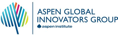 Impact West Africa • Aspen Global Innovators