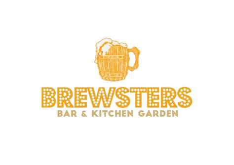 Brewsters Fine Dine Resto Bar