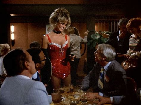 Hot Sexy Jan Shutan Bikini Pics