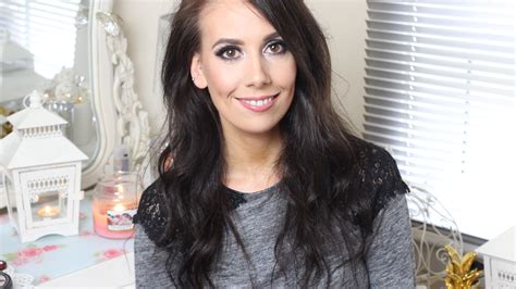 Urban Decay Naked Smoky Palette Review Tutorial