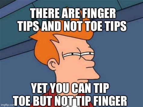 Memes Imgflip