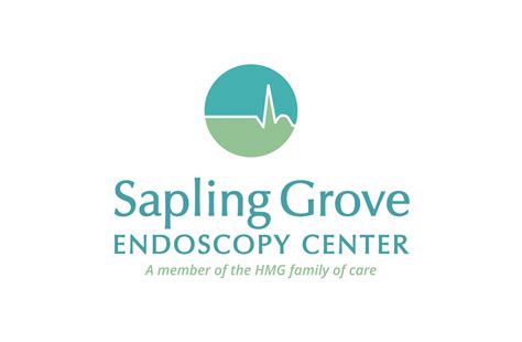 Sapling Grove Endoscopy Center In Bristol Tn Holston Medical Group