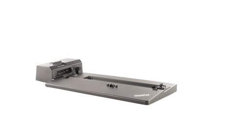 Lenovo 40aj Thinkpad Pro Docking Station Brugt Grade B